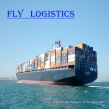 International Greece Germany Amazon Warehouse Shipping Rates Freight Forwarding Door To Door Service From China To  Sri Lanka